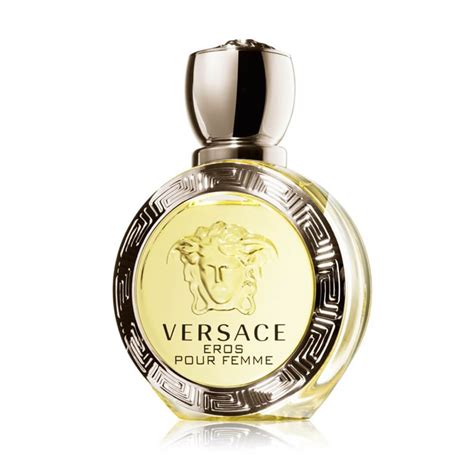 buy Versace perfume